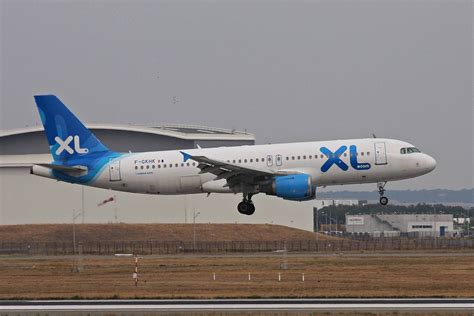 air new zealand flight 888|(XL Air Flight 888T) Air New Zealand A320 Crash off France .